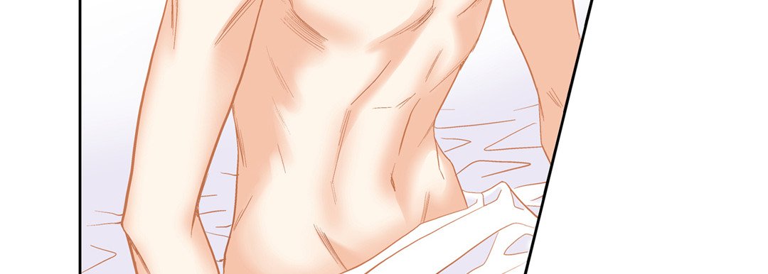 100% Perfect Girl 100% Perfect Girl EP 145 - Toomics page 11 - 