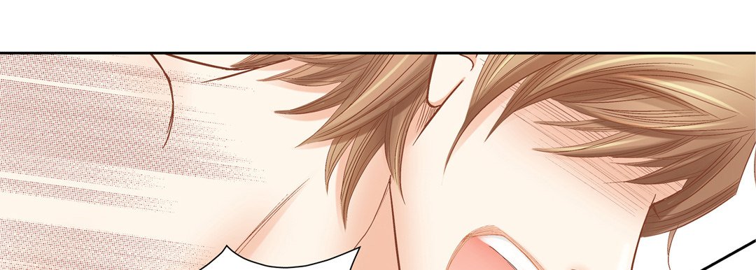100% Perfect Girl 100% Perfect Girl EP 145 - Toomics page 101 - 