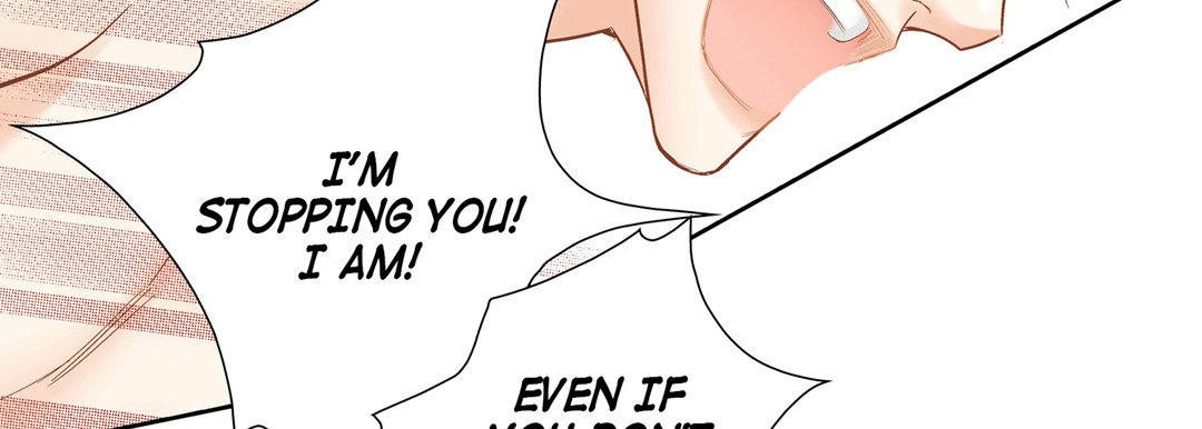 100% Perfect Girl 100% Perfect Girl EP 145 - Toomics page 102 - 