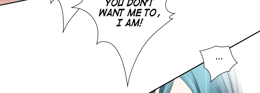 100% Perfect Girl 100% Perfect Girl EP 145 - Toomics page 103 - 
