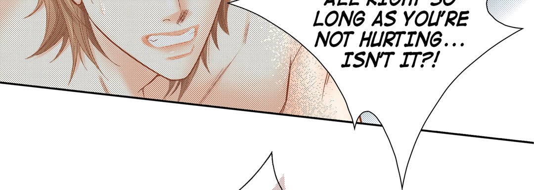100% Perfect Girl 100% Perfect Girl EP 145 - Toomics page 106 - 