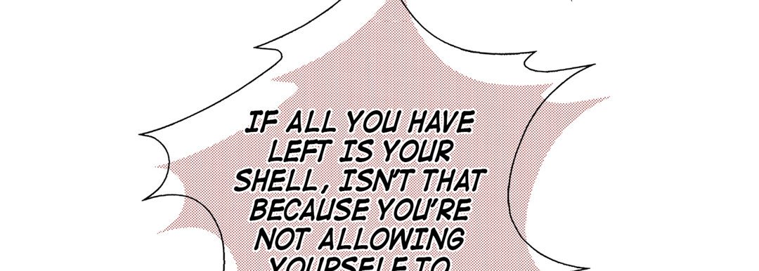 100% Perfect Girl 100% Perfect Girl EP 145 - Toomics page 107 - 
