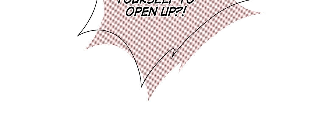 100% Perfect Girl 100% Perfect Girl EP 145 - Toomics page 108 - 