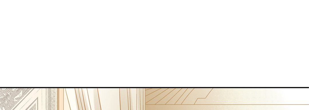 100% Perfect Girl 100% Perfect Girl EP 145 - Toomics page 109 - 
