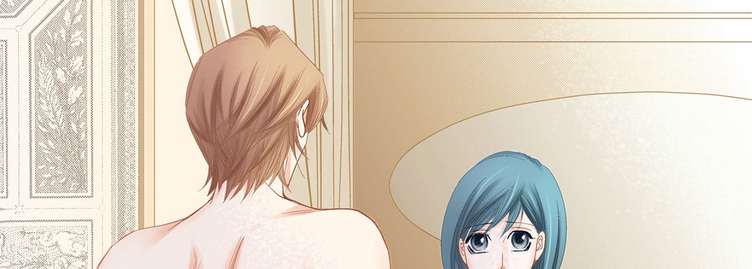 100% Perfect Girl 100% Perfect Girl EP 145 - Toomics page 110 - 