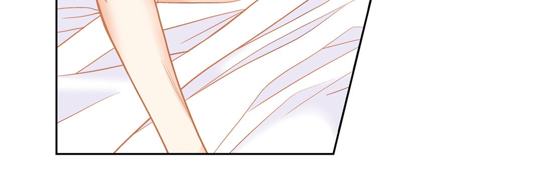 100% Perfect Girl 100% Perfect Girl EP 145 - Toomics page 12 - 
