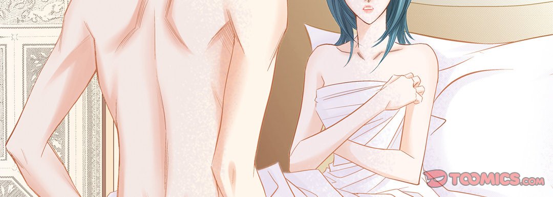100% Perfect Girl 100% Perfect Girl EP 145 - Toomics page 111 - 