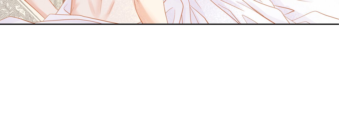 100% Perfect Girl 100% Perfect Girl EP 145 - Toomics page 112 - 