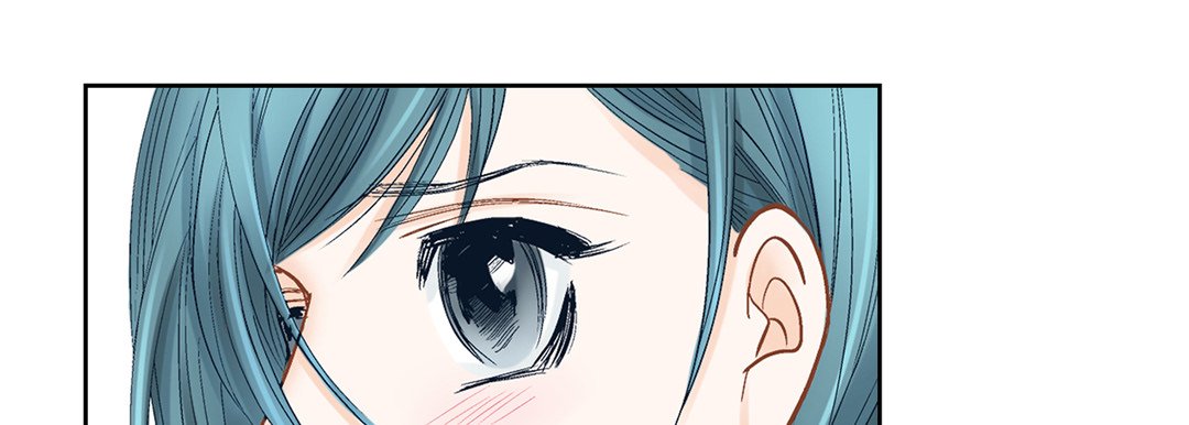 100% Perfect Girl 100% Perfect Girl EP 145 - Toomics page 113 - 