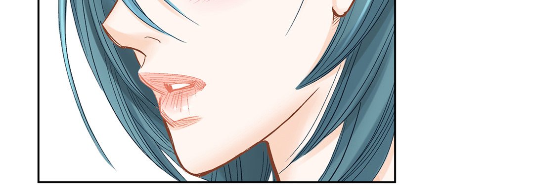 100% Perfect Girl 100% Perfect Girl EP 145 - Toomics page 114 - 