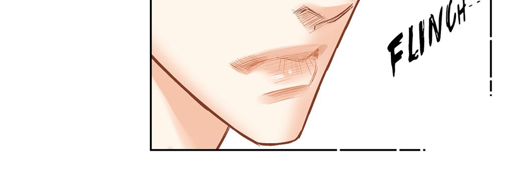 100% Perfect Girl 100% Perfect Girl EP 145 - Toomics page 116 - 
