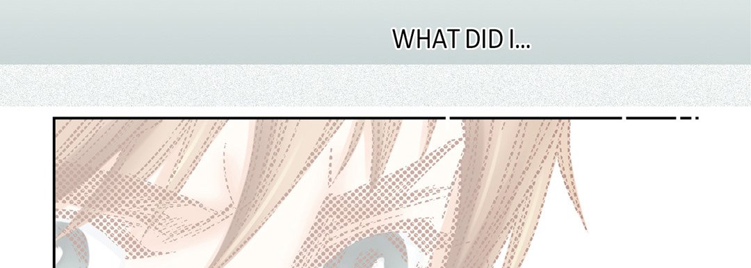 100% Perfect Girl 100% Perfect Girl EP 145 - Toomics page 118 - 
