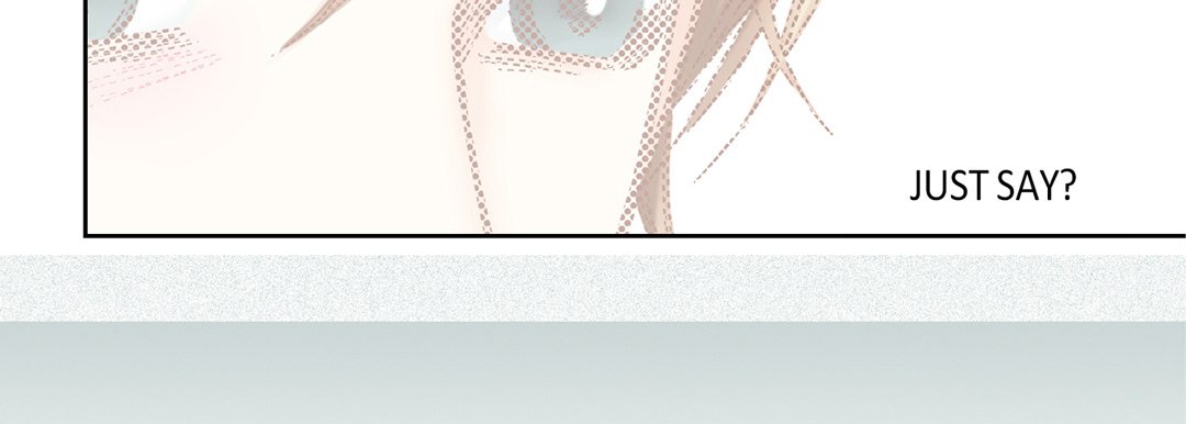 100% Perfect Girl 100% Perfect Girl EP 145 - Toomics page 119 - 