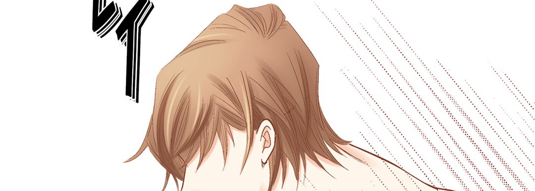 100% Perfect Girl 100% Perfect Girl EP 145 - Toomics page 122 - 