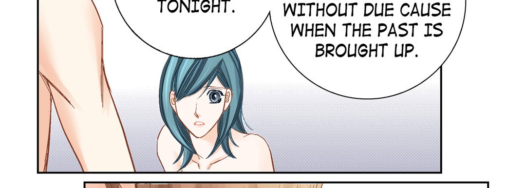 100% Perfect Girl 100% Perfect Girl EP 145 - Toomics page 126 - 