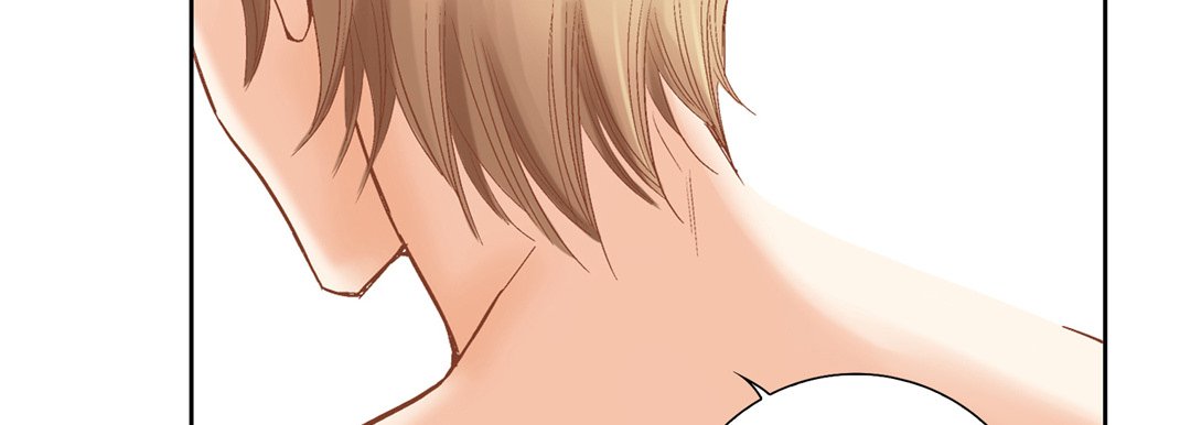 100% Perfect Girl 100% Perfect Girl EP 145 - Toomics page 127 - 