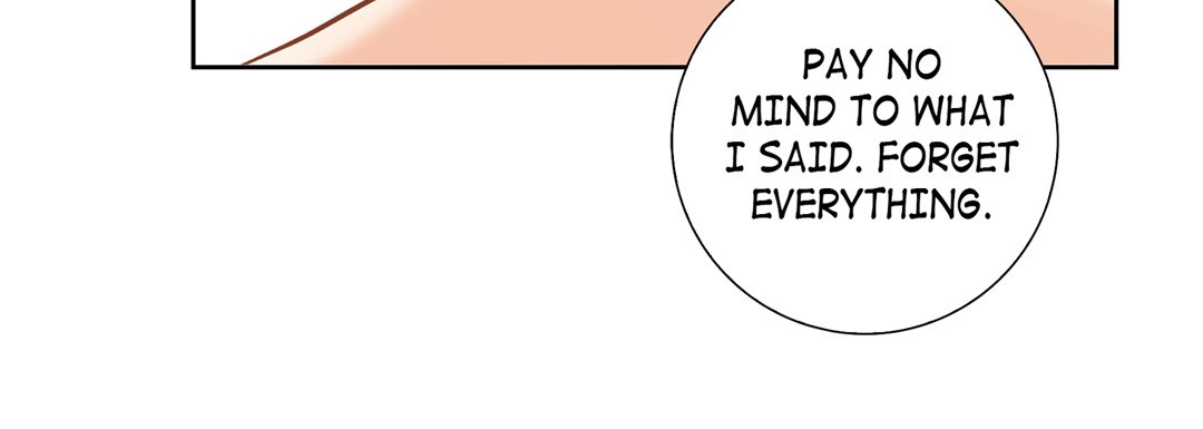 100% Perfect Girl 100% Perfect Girl EP 145 - Toomics page 128 - 