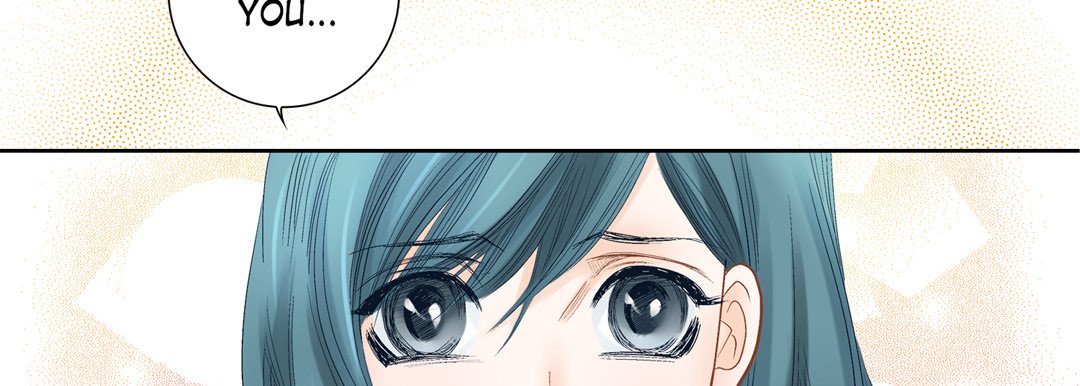 100% Perfect Girl 100% Perfect Girl EP 145 - Toomics page 130 - 