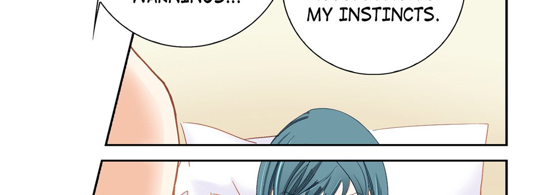 100% Perfect Girl 100% Perfect Girl EP 145 - Toomics page 14 - 
