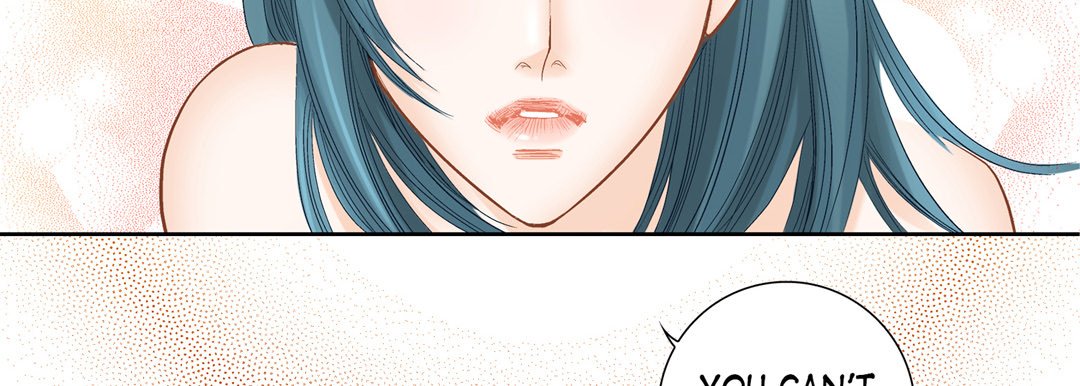 100% Perfect Girl 100% Perfect Girl EP 145 - Toomics page 131 - 