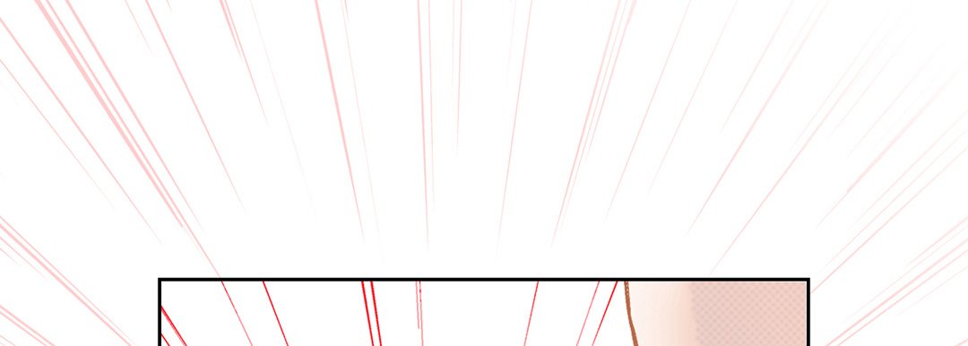 100% Perfect Girl 100% Perfect Girl EP 145 - Toomics page 133 - 