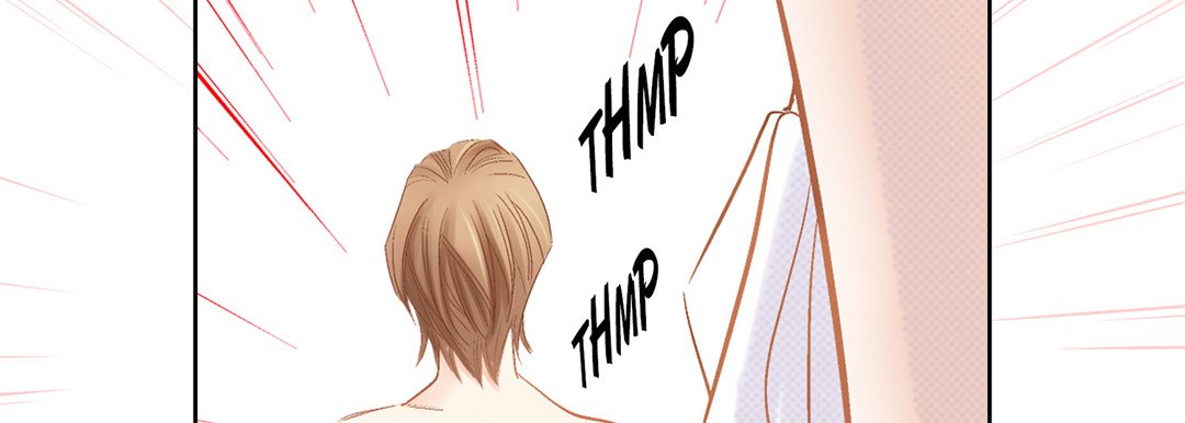 100% Perfect Girl 100% Perfect Girl EP 145 - Toomics page 134 - 