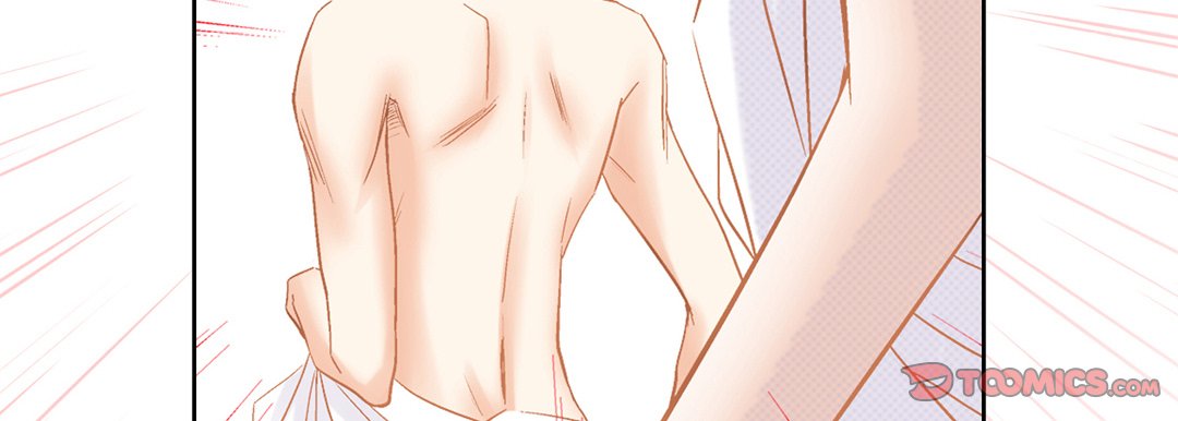 100% Perfect Girl 100% Perfect Girl EP 145 - Toomics page 135 - 