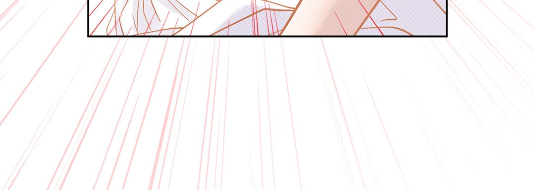 100% Perfect Girl 100% Perfect Girl EP 145 - Toomics page 136 - 