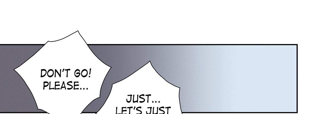 100% Perfect Girl 100% Perfect Girl EP 145 - Toomics page 137 - 