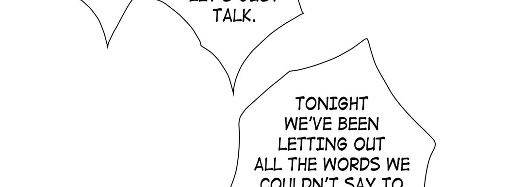 100% Perfect Girl 100% Perfect Girl EP 145 - Toomics page 138 - 