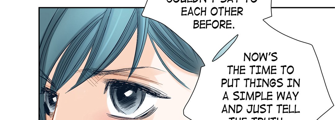 100% Perfect Girl 100% Perfect Girl EP 145 - Toomics page 139 - 
