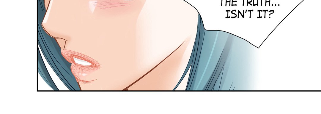 100% Perfect Girl 100% Perfect Girl EP 145 - Toomics page 140 - 