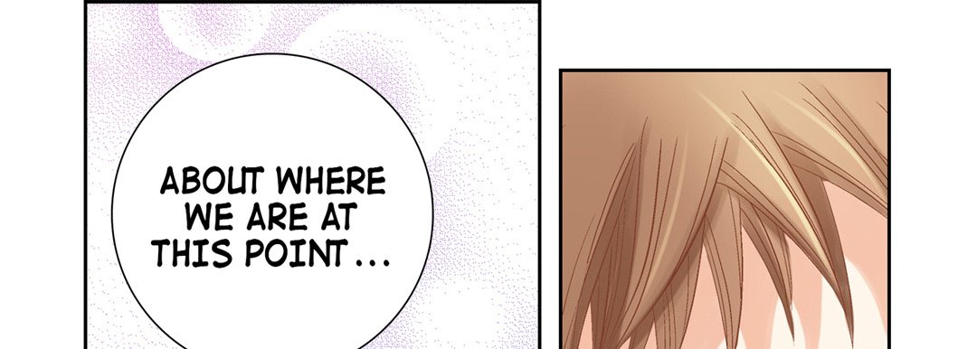 100% Perfect Girl 100% Perfect Girl EP 145 - Toomics page 141 - 