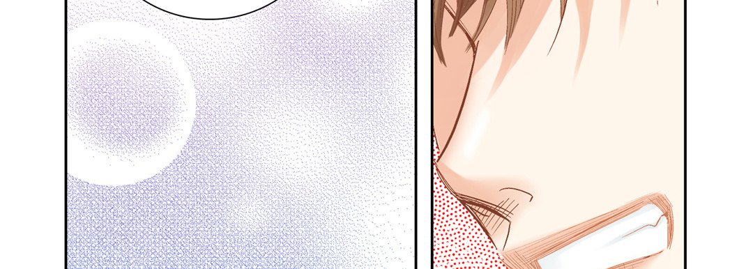 100% Perfect Girl 100% Perfect Girl EP 145 - Toomics page 142 - 