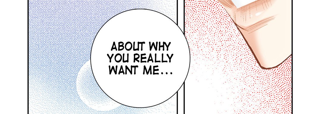 100% Perfect Girl 100% Perfect Girl EP 145 - Toomics page 143 - 