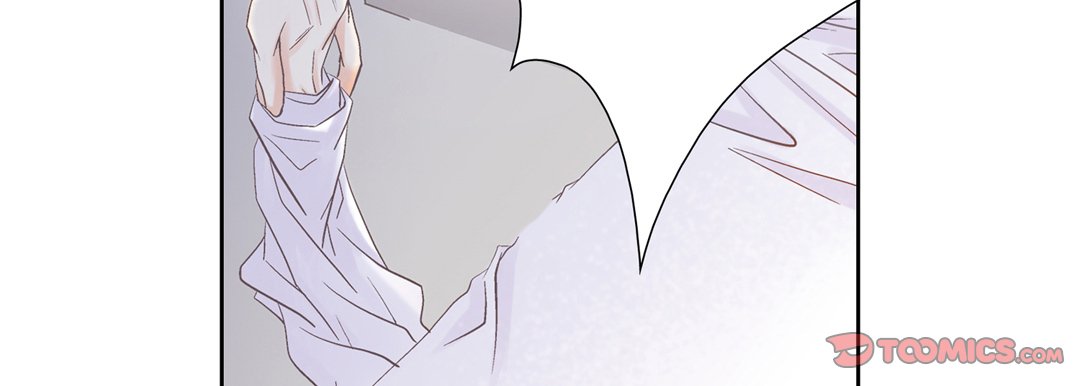 100% Perfect Girl 100% Perfect Girl EP 145 - Toomics page 147 - 