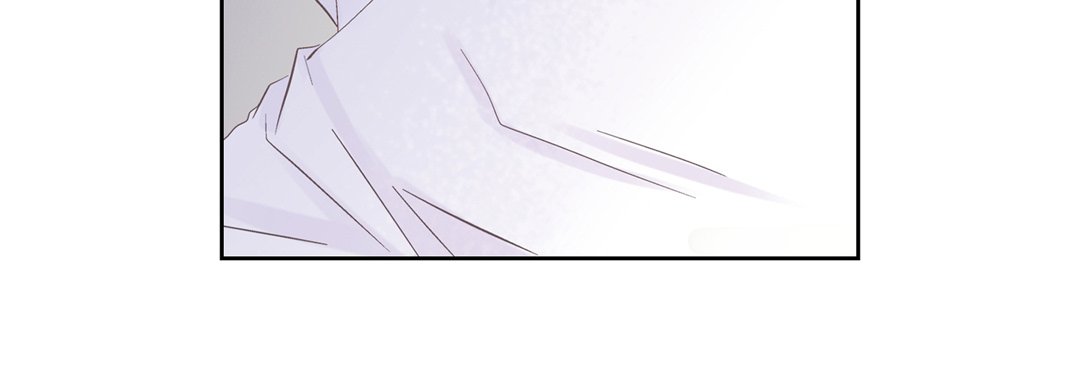 100% Perfect Girl 100% Perfect Girl EP 145 - Toomics page 148 - 