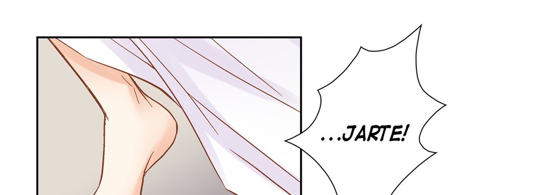 100% Perfect Girl 100% Perfect Girl EP 145 - Toomics page 149 - 