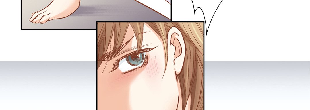 100% Perfect Girl 100% Perfect Girl EP 145 - Toomics page 150 - 