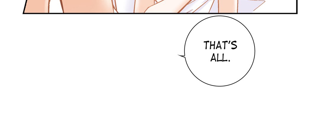 100% Perfect Girl 100% Perfect Girl EP 145 - Toomics page 16 - 