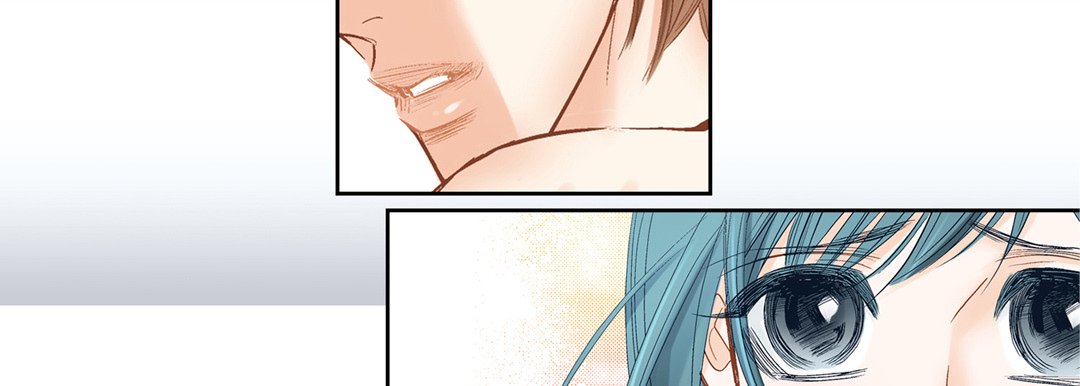 100% Perfect Girl 100% Perfect Girl EP 145 - Toomics page 151 - 