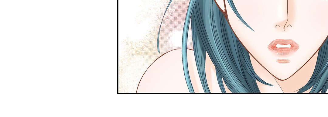 100% Perfect Girl 100% Perfect Girl EP 145 - Toomics page 152 - 