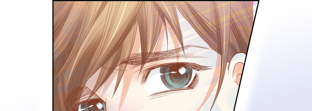 100% Perfect Girl 100% Perfect Girl EP 145 - Toomics page 153 - 