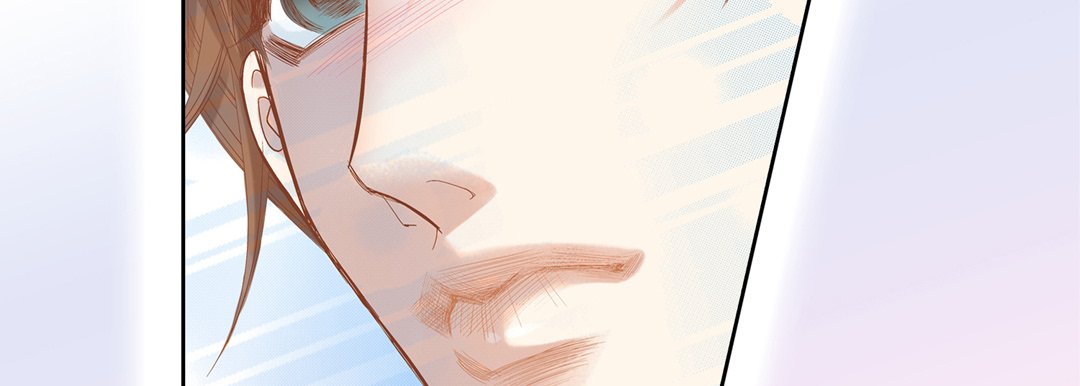 100% Perfect Girl 100% Perfect Girl EP 145 - Toomics page 154 - 