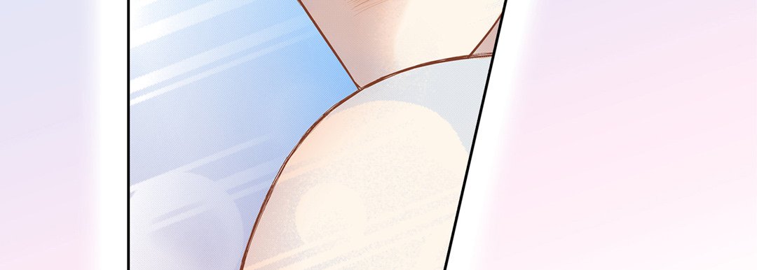 100% Perfect Girl 100% Perfect Girl EP 145 - Toomics page 155 - 