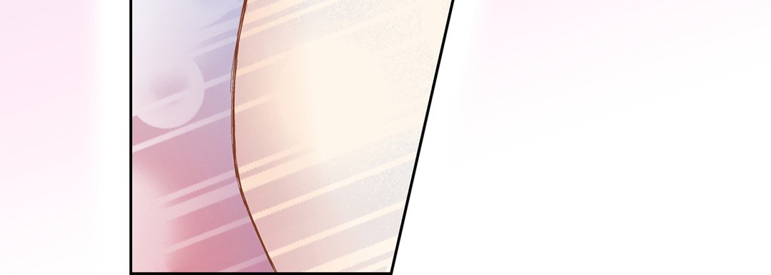 100% Perfect Girl 100% Perfect Girl EP 145 - Toomics page 156 - 