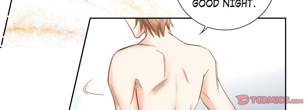 100% Perfect Girl 100% Perfect Girl EP 145 - Toomics page 159 - 