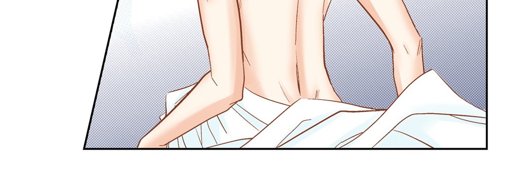 100% Perfect Girl 100% Perfect Girl EP 145 - Toomics page 160 - 