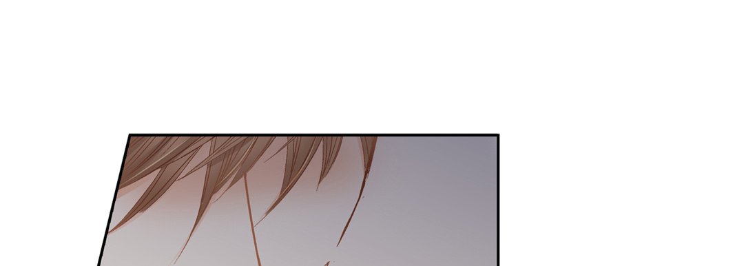100% Perfect Girl 100% Perfect Girl EP 145 - Toomics page 17 - 