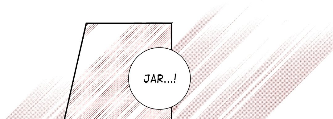 100% Perfect Girl 100% Perfect Girl EP 145 - Toomics page 161 - 